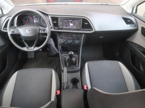 Seat Leon  1.2 TSI 