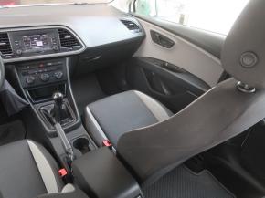 Seat Leon  1.2 TSI 