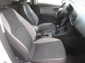 Seat Leon  1.2 TSI 