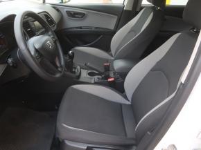 Seat Leon  1.2 TSI 