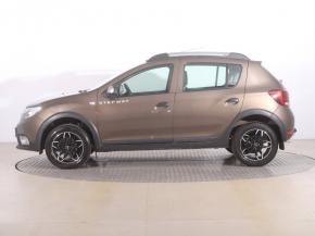 Dacia Sandero  0.9 TCe Stepway 