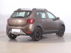 Dacia Sandero  0.9 TCe Stepway 