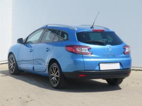 Renault Megane  1.9 dCi 