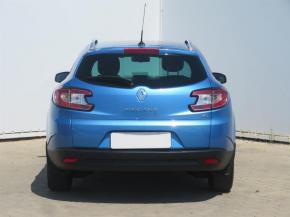 Renault Megane  1.9 dCi 