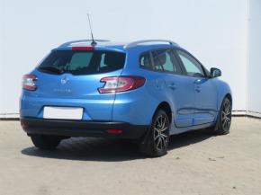 Renault Megane  1.9 dCi 