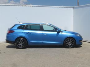 Renault Megane  1.9 dCi 