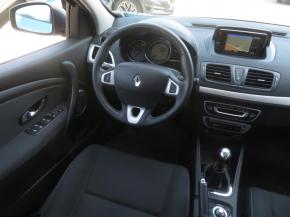 Renault Megane  1.9 dCi 