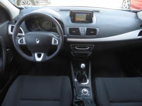 Renault Megane  1.9 dCi 