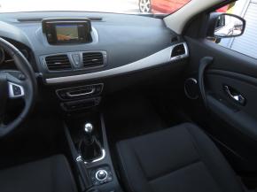 Renault Megane  1.9 dCi 