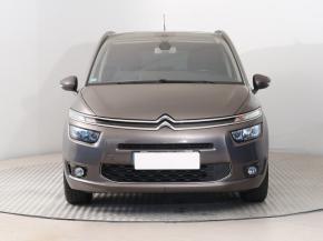 Citroen C4 Grand Picasso  1.6 BlueHDi 