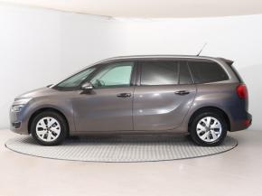 Citroen C4 Grand Picasso  1.6 BlueHDi 