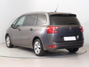 Citroen C4 Grand Picasso  1.6 BlueHDi 