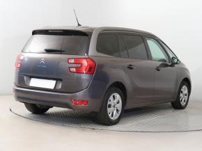 Citroen C4 Grand Picasso  1.6 BlueHDi 