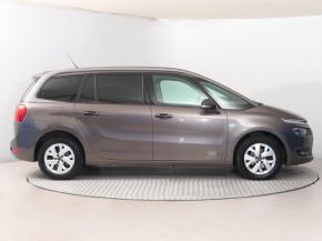 Citroen C4 Grand Picasso  1.6 BlueHDi 