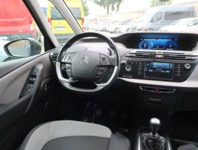 Citroen C4 Grand Picasso  1.6 BlueHDi 