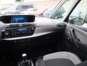 Citroen C4 Grand Picasso  1.6 BlueHDi 