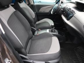 Citroen C4 Grand Picasso  1.6 BlueHDi 