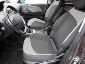 Citroen C4 Grand Picasso  1.6 BlueHDi 