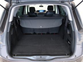 Citroen C4 Grand Picasso  1.6 BlueHDi 