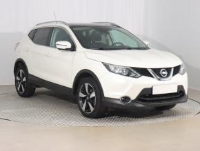 Nissan Qashqai  1.6 dCi 