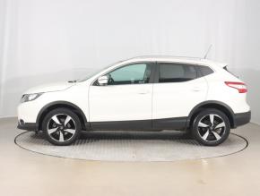 Nissan Qashqai  1.6 dCi 