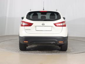 Nissan Qashqai  1.6 dCi 