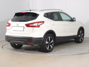 Nissan Qashqai  1.6 dCi 