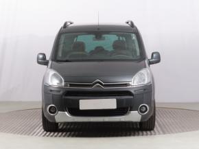 Citroen Berlingo  1.6 HDi 