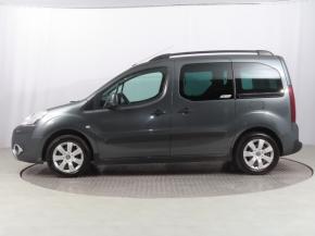 Citroen Berlingo  1.6 HDi 