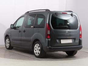 Citroen Berlingo  1.6 HDi 