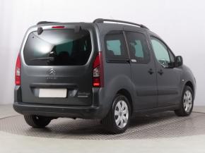 Citroen Berlingo  1.6 HDi 