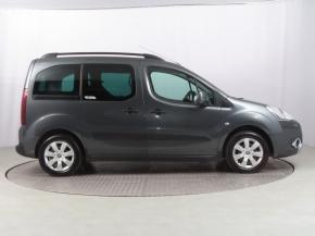 Citroen Berlingo  1.6 HDi 