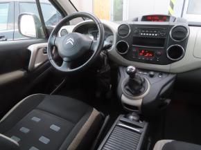 Citroen Berlingo  1.6 HDi 