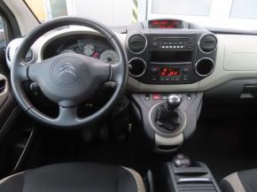 Citroen Berlingo  1.6 HDi 