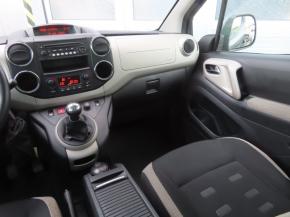 Citroen Berlingo  1.6 HDi 