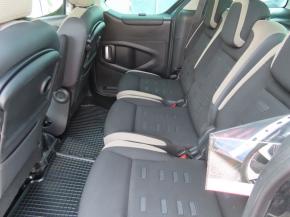 Citroen Berlingo  1.6 HDi 