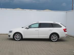 Škoda Octavia  2.0 TDI 