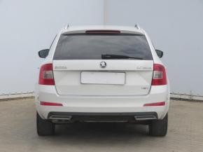 Škoda Octavia  2.0 TDI 