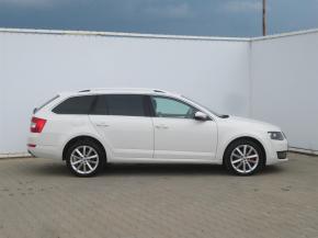 Škoda Octavia  2.0 TDI 