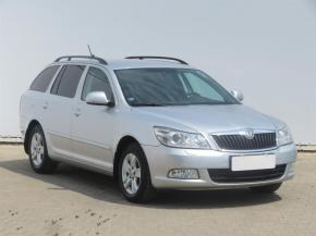 Škoda Octavia  1.6 TDI 