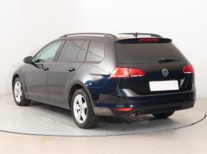 Volkswagen Golf  1.6 TDI 