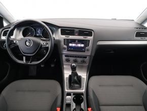 Volkswagen Golf  1.6 TDI 