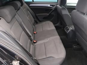 Volkswagen Golf  1.6 TDI 