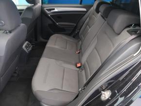 Volkswagen Golf  1.6 TDI 