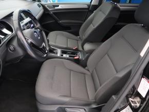 Volkswagen Golf  1.6 TDI 