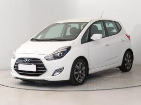 Hyundai ix20  1.6 CVVT 