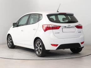 Hyundai ix20  1.6 CVVT 