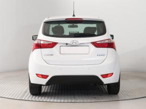 Hyundai ix20  1.6 CVVT 