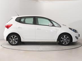 Hyundai ix20  1.6 CVVT 