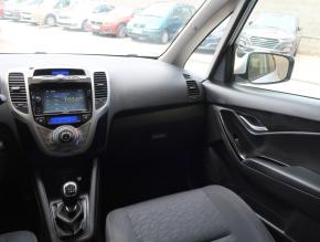 Hyundai ix20  1.6 CVVT 